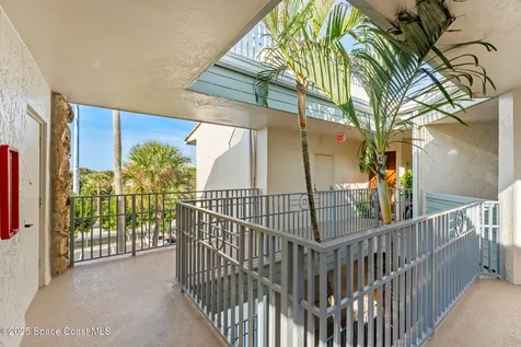 700 Wavecrest Avenue Indialantic FL 32903