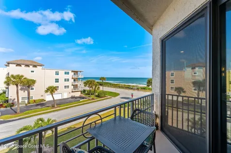 700 Wavecrest Avenue Indialantic FL 32903