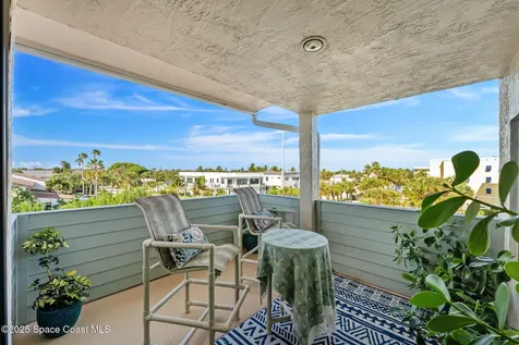 700 Wavecrest Avenue Indialantic FL 32903