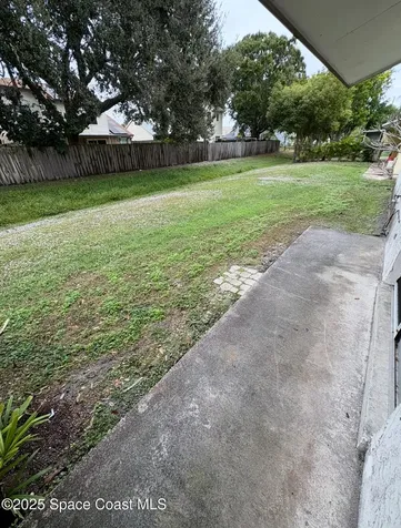 1416 Croftwood Drive Melbourne FL 32935