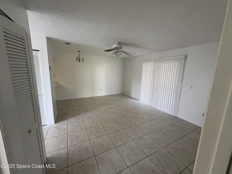 1416 Croftwood Drive Melbourne FL 32935