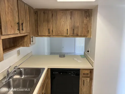 1416 Croftwood Drive Melbourne FL 32935