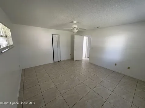 1416 Croftwood Drive Melbourne FL 32935