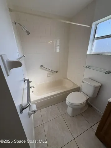1416 Croftwood Drive Melbourne FL 32935