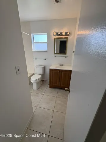 1416 Croftwood Drive Melbourne FL 32935