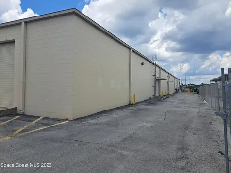 2469 Palm Bay Road NE Palm Bay FL 32905
