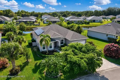 5935 Summersweet Lane Vero Beach FL 32967