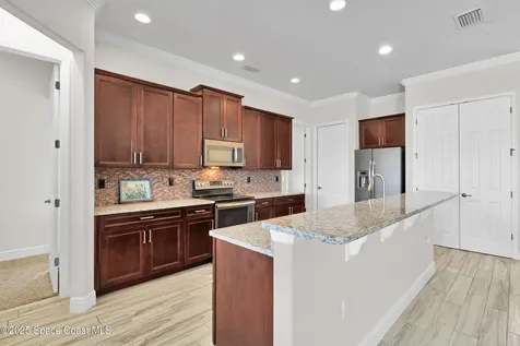 5935 Summersweet Lane Vero Beach FL 32967
