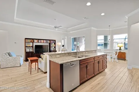 5935 Summersweet Lane Vero Beach FL 32967