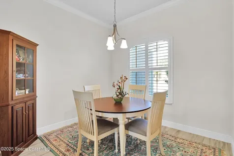 5935 Summersweet Lane Vero Beach FL 32967