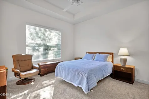 5935 Summersweet Lane Vero Beach FL 32967