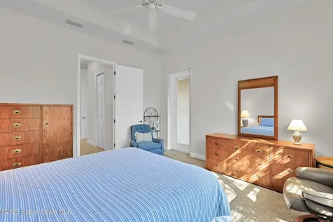 5935 Summersweet Lane Vero Beach FL 32967