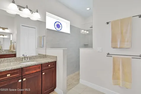 5935 Summersweet Lane Vero Beach FL 32967
