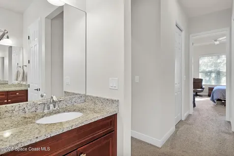 5935 Summersweet Lane Vero Beach FL 32967