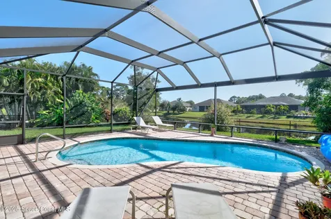 5935 Summersweet Lane Vero Beach FL 32967