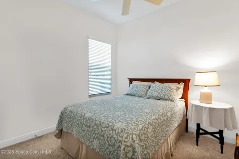 5935 Summersweet Lane Vero Beach FL 32967