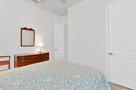 5935 Summersweet Lane Vero Beach FL 32967