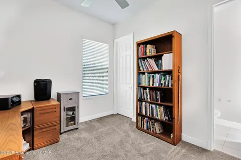 5935 Summersweet Lane Vero Beach FL 32967
