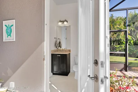 5935 Summersweet Lane Vero Beach FL 32967