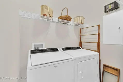 5935 Summersweet Lane Vero Beach FL 32967