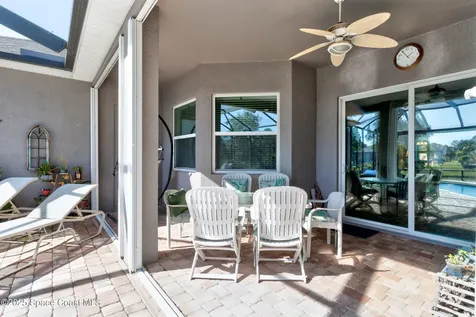 5935 Summersweet Lane Vero Beach FL 32967