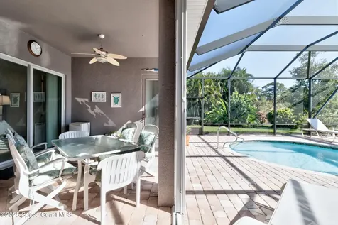 5935 Summersweet Lane Vero Beach FL 32967