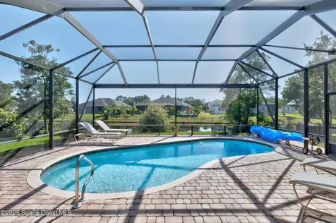 5935 Summersweet Lane Vero Beach FL 32967