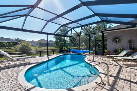 5935 Summersweet Lane Vero Beach FL 32967