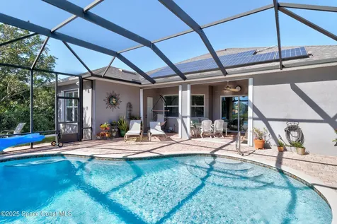 5935 Summersweet Lane Vero Beach FL 32967