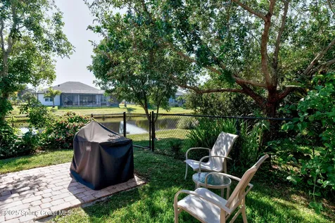 5935 Summersweet Lane Vero Beach FL 32967