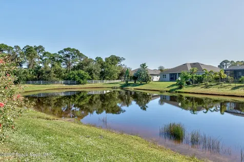 5935 Summersweet Lane Vero Beach FL 32967