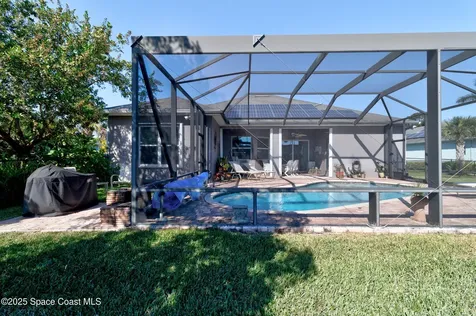 5935 Summersweet Lane Vero Beach FL 32967
