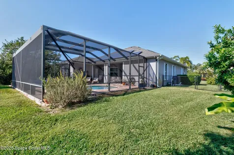 5935 Summersweet Lane Vero Beach FL 32967