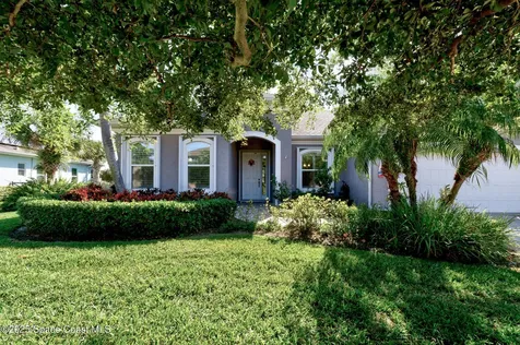 5935 Summersweet Lane Vero Beach FL 32967