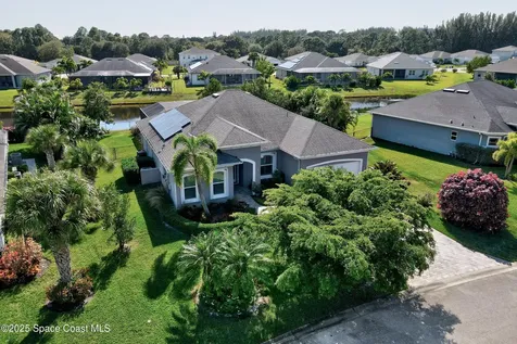 5935 Summersweet Lane Vero Beach FL 32967