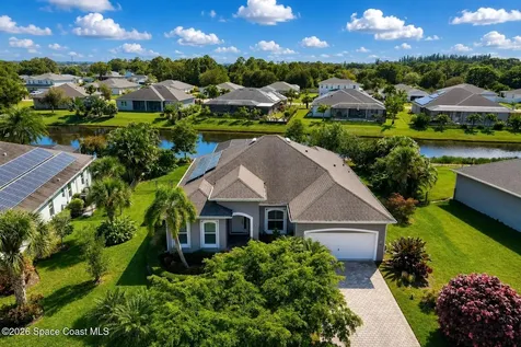 5935 Summersweet Lane Vero Beach FL 32967