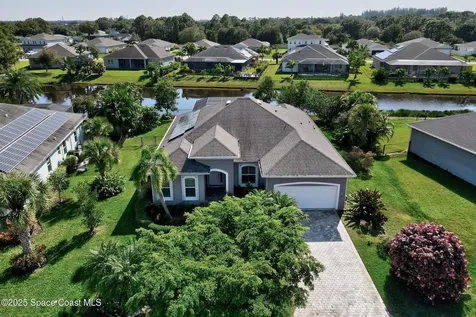 5935 Summersweet Lane Vero Beach FL 32967