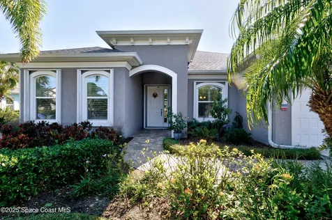 5935 Summersweet Lane Vero Beach FL 32967