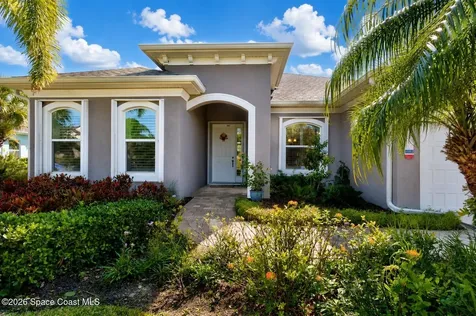 5935 Summersweet Lane Vero Beach FL 32967