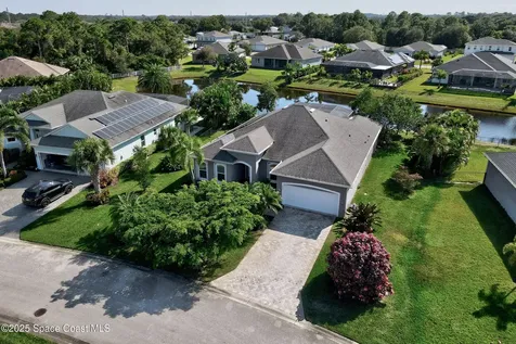 5935 Summersweet Lane Vero Beach FL 32967