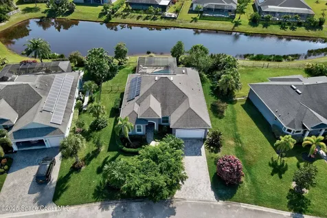 5935 Summersweet Lane Vero Beach FL 32967