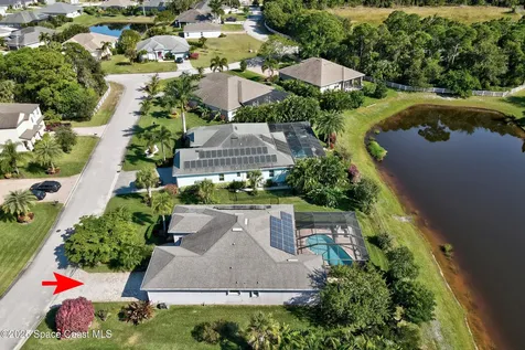 5935 Summersweet Lane Vero Beach FL 32967