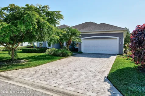 5935 Summersweet Lane Vero Beach FL 32967