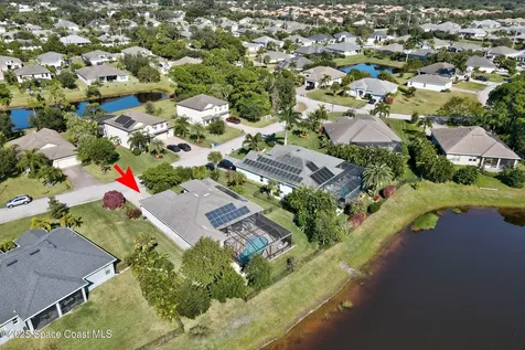 5935 Summersweet Lane Vero Beach FL 32967