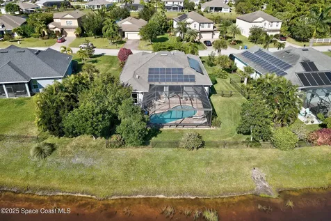 5935 Summersweet Lane Vero Beach FL 32967