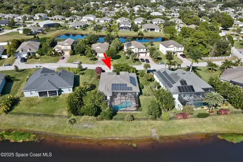 5935 Summersweet Lane Vero Beach FL 32967