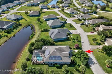 5935 Summersweet Lane Vero Beach FL 32967