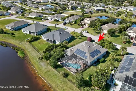 5935 Summersweet Lane Vero Beach FL 32967