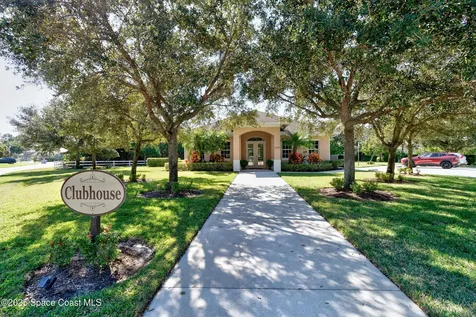 5935 Summersweet Lane Vero Beach FL 32967