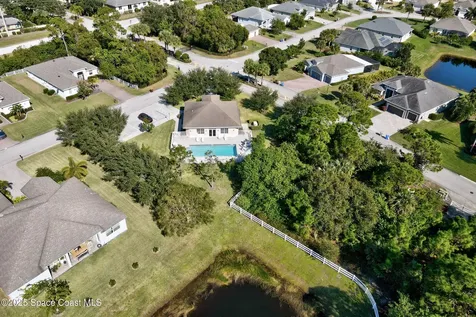 5935 Summersweet Lane Vero Beach FL 32967
